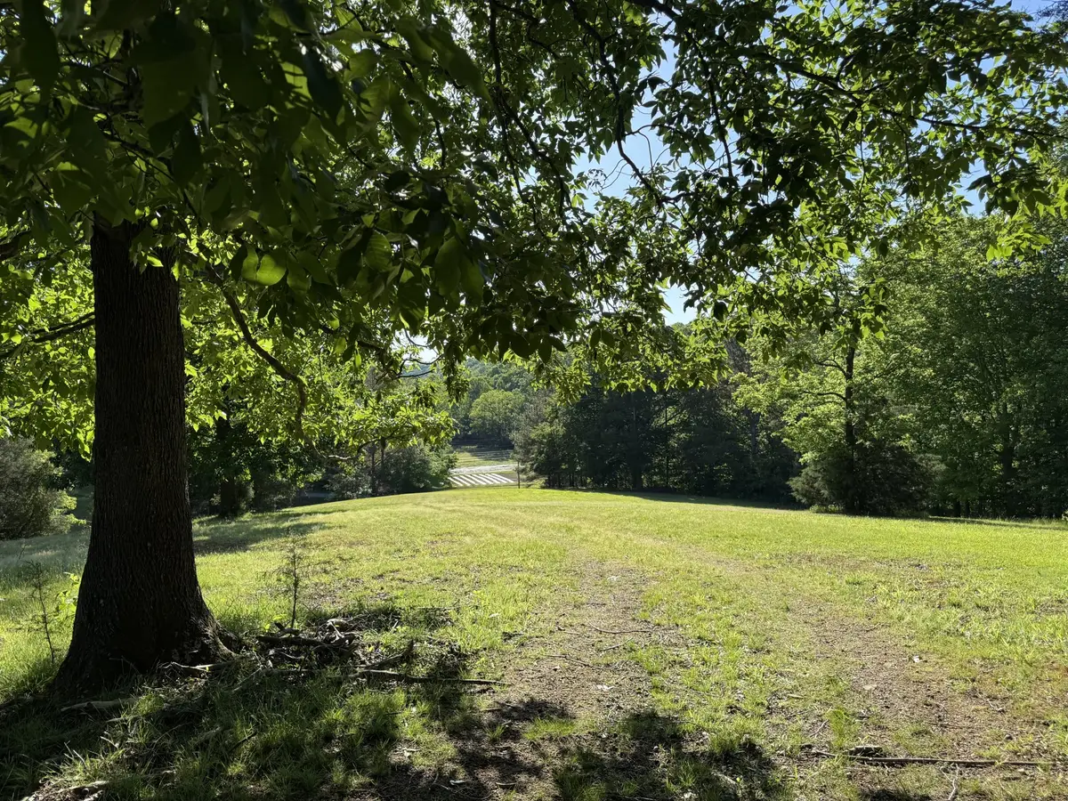0 Poplar Grove Rd, McEwen, TN 37101 - #1