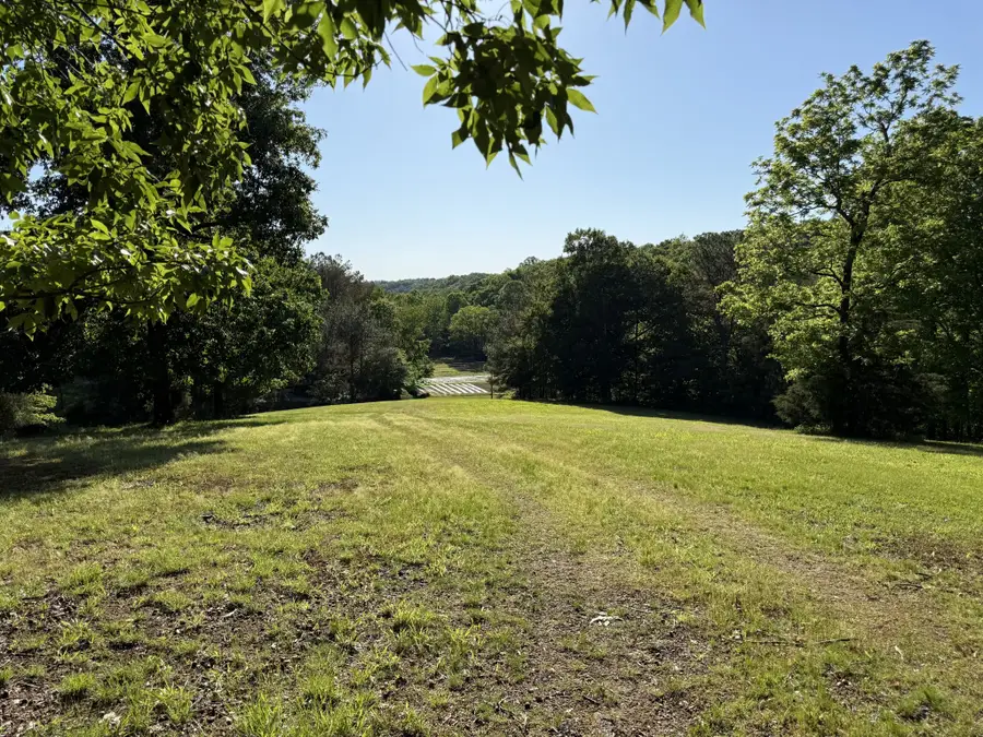 0 Poplar Grove Rd, McEwen, TN 37101 - #2