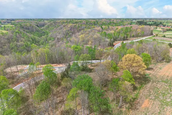 9510 Medlin Rd, Baxter, TN 38544