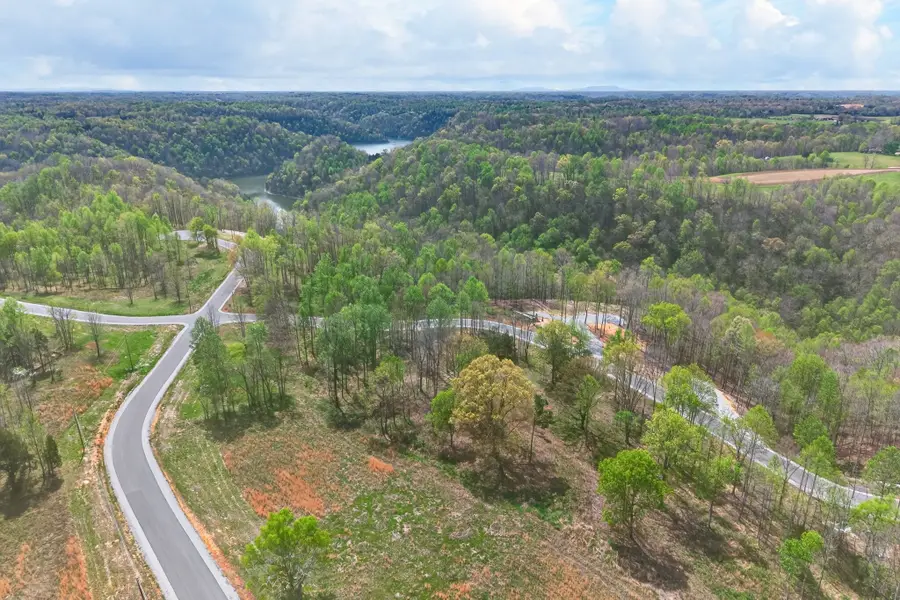 9510 Medlin Rd, Baxter, TN 38544 - #2