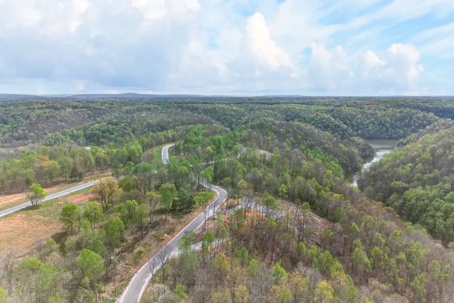9510 Medlin Rd, Baxter, TN 38544 - #3