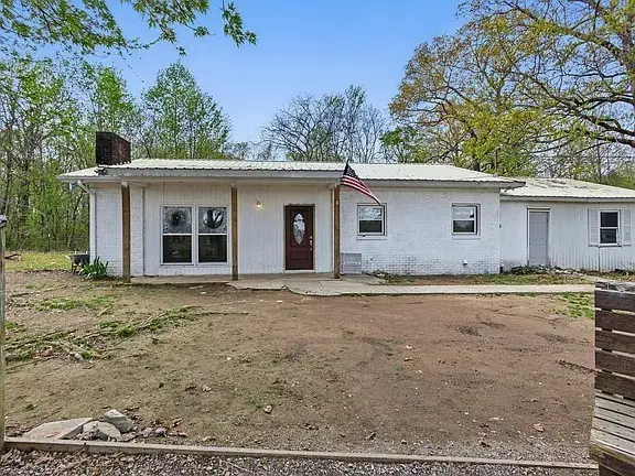 12 Dukes Ln, Kelso, TN 37348 - #1