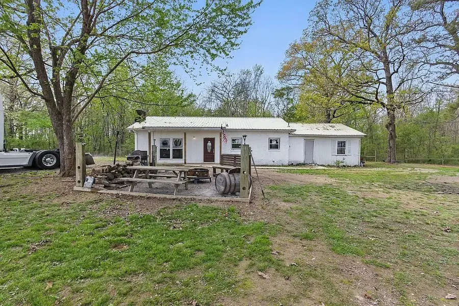12 Dukes Ln, Kelso, TN 37348 - #2