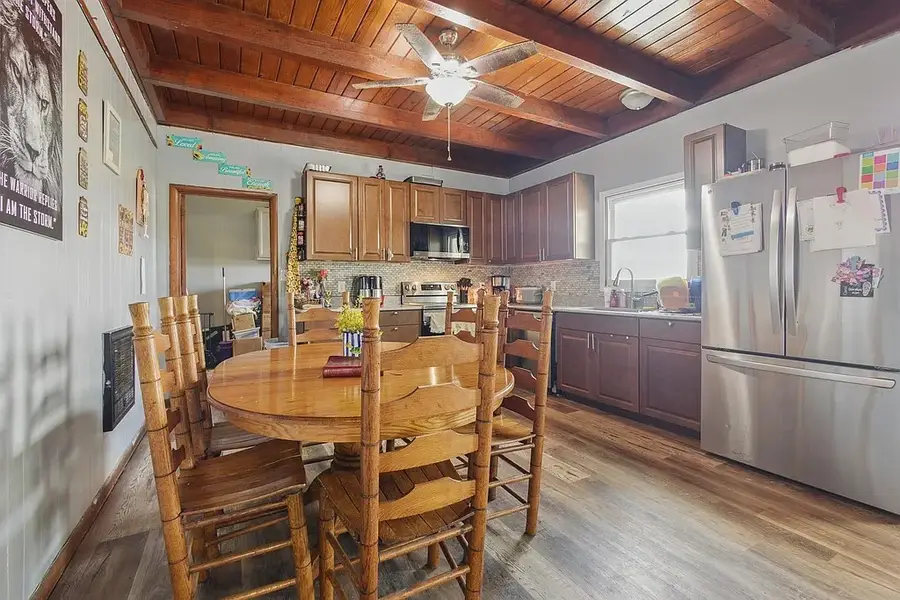 12 Dukes Ln, Kelso, TN 37348 - #3