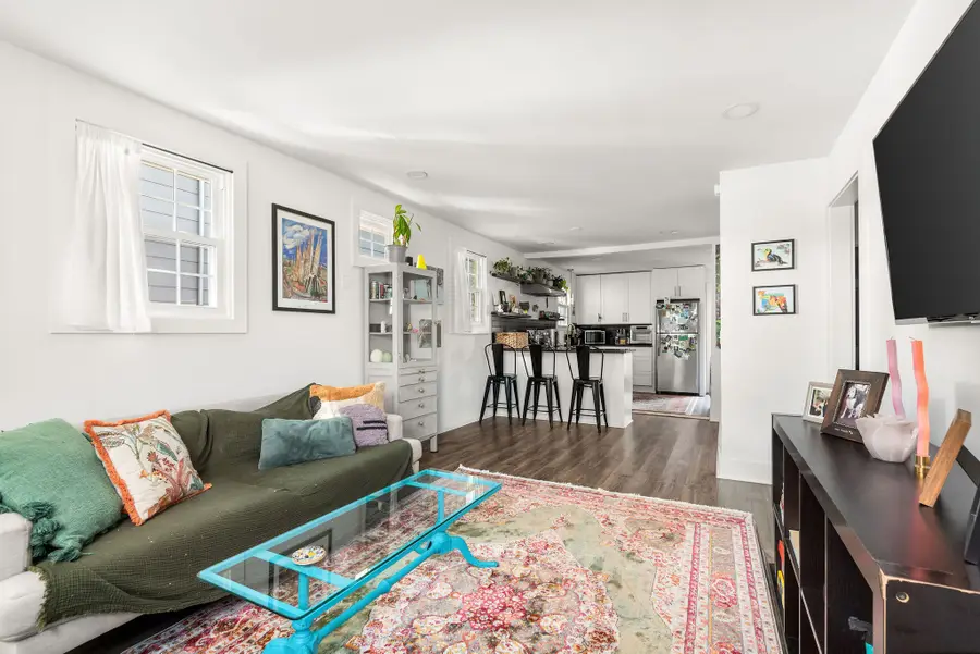 1605 16th Ave N, Nashville, TN 37208 - #3