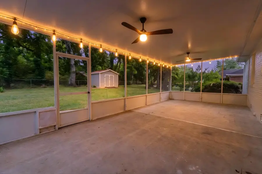 424 Irongate Blvd, Murfreesboro, TN 37129 - #3