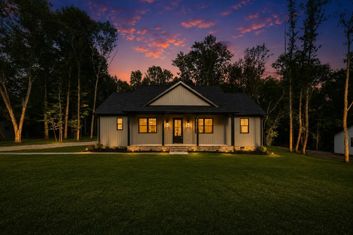 39 Bluebird Trail, Estill Springs, TN 37330 - #1