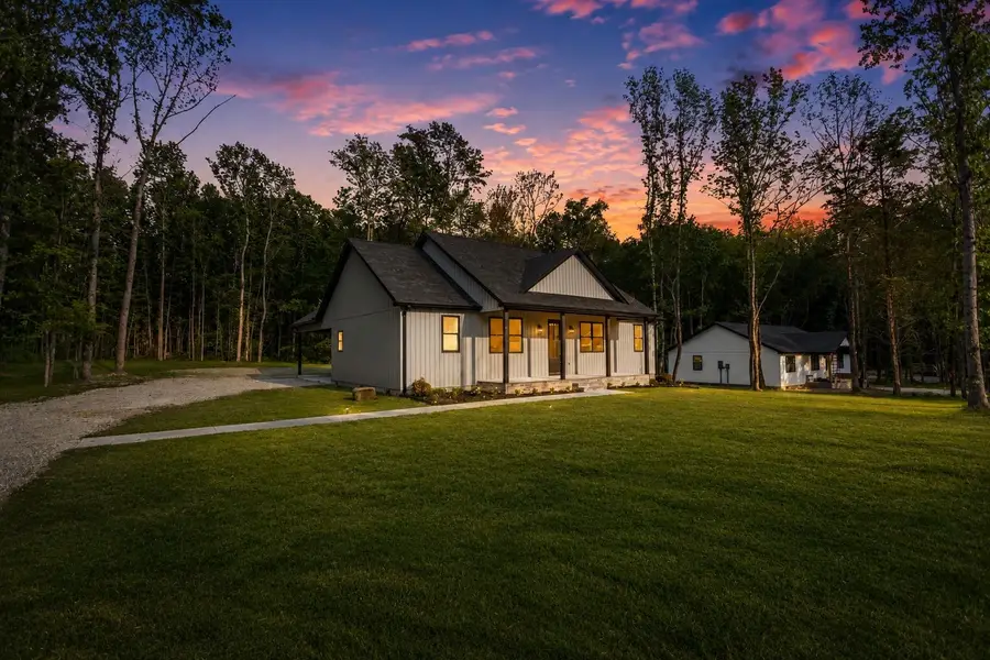 39 Bluebird Trail, Estill Springs, TN 37330 - #3