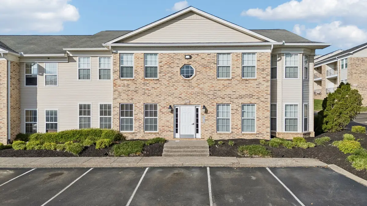 602 Churchill Xing, Madison, TN 37115 - #1