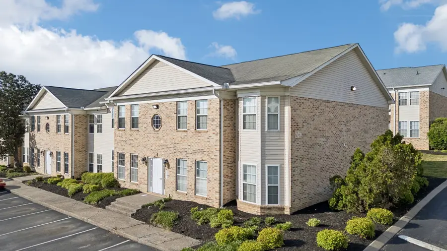 602 Churchill Xing, Madison, TN 37115 - #2