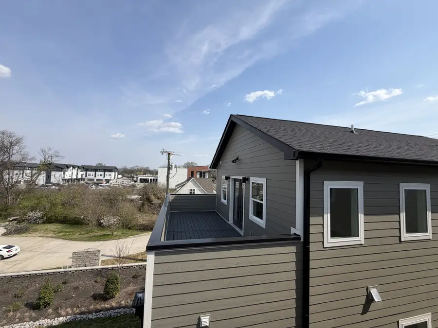 6120 Robertson Ave, Nashville, TN 37209 - #3
