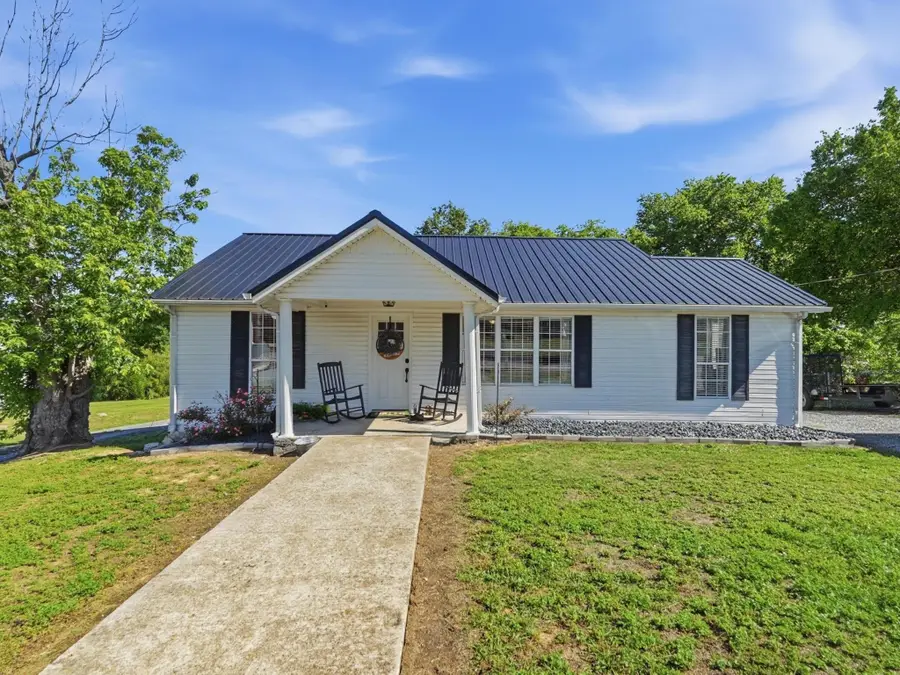 100 Locust St, Alexandria, TN 37012 - #2
