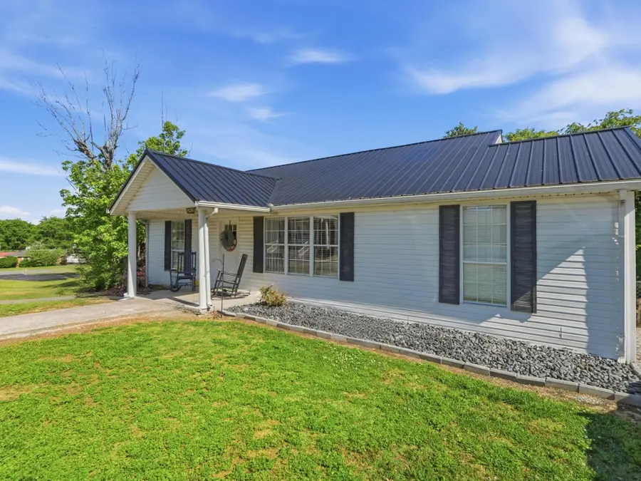 100 Locust St, Alexandria, TN 37012 - #3