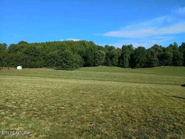 0 Rhetts Way, Jonesborough, TN 37659