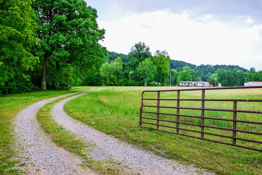 9515 Highway 147, Stewart, TN 37175 - #3