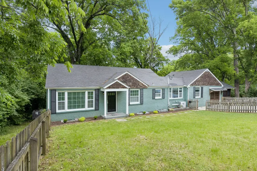 2311 Mcgavock Pike, Nashville, TN 37216 - #3