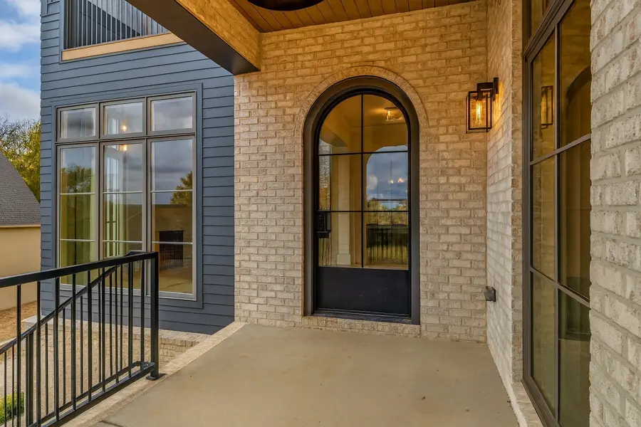 459 Franklin Rd, Franklin, TN 37069 - #2