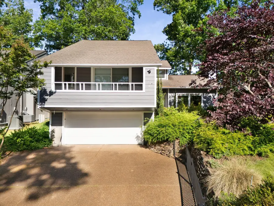 620 Harpeth Trace Dr, Nashville, TN 37221 - #3