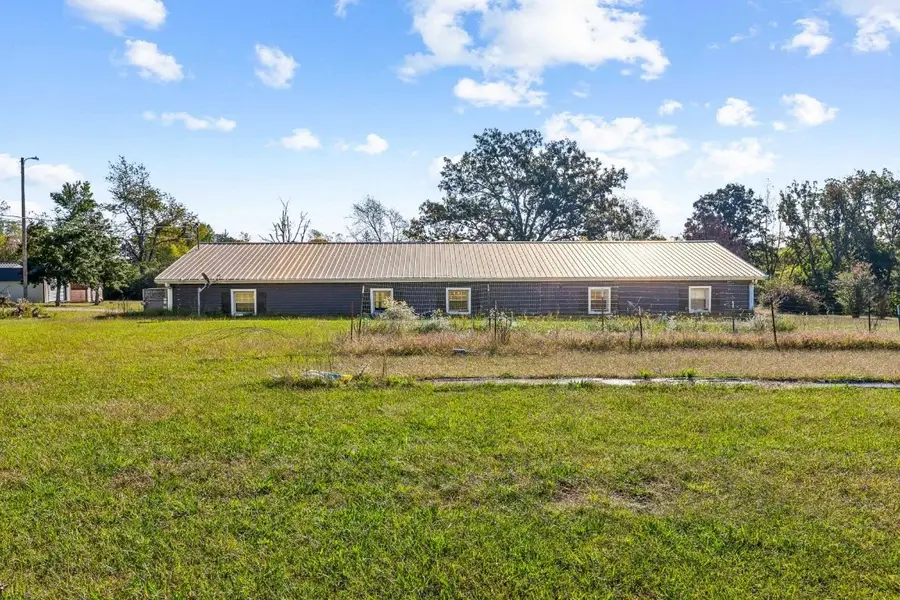 10112 Old Highway 46, Bon Aqua, TN 37025 - #2