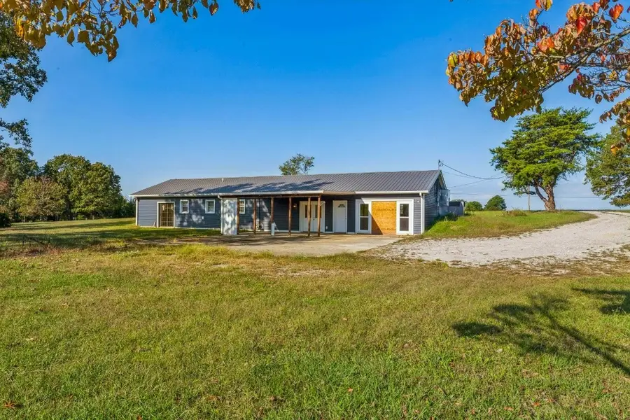 10112 Old Highway 46, Bon Aqua, TN 37025 - #3