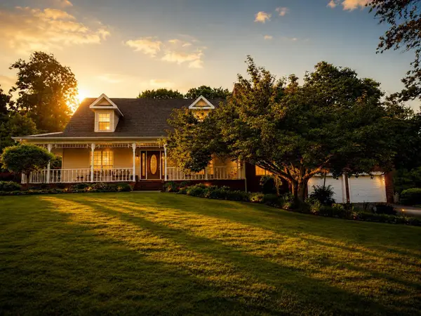 133 Baldridge Dr, Cottontown, TN 37048