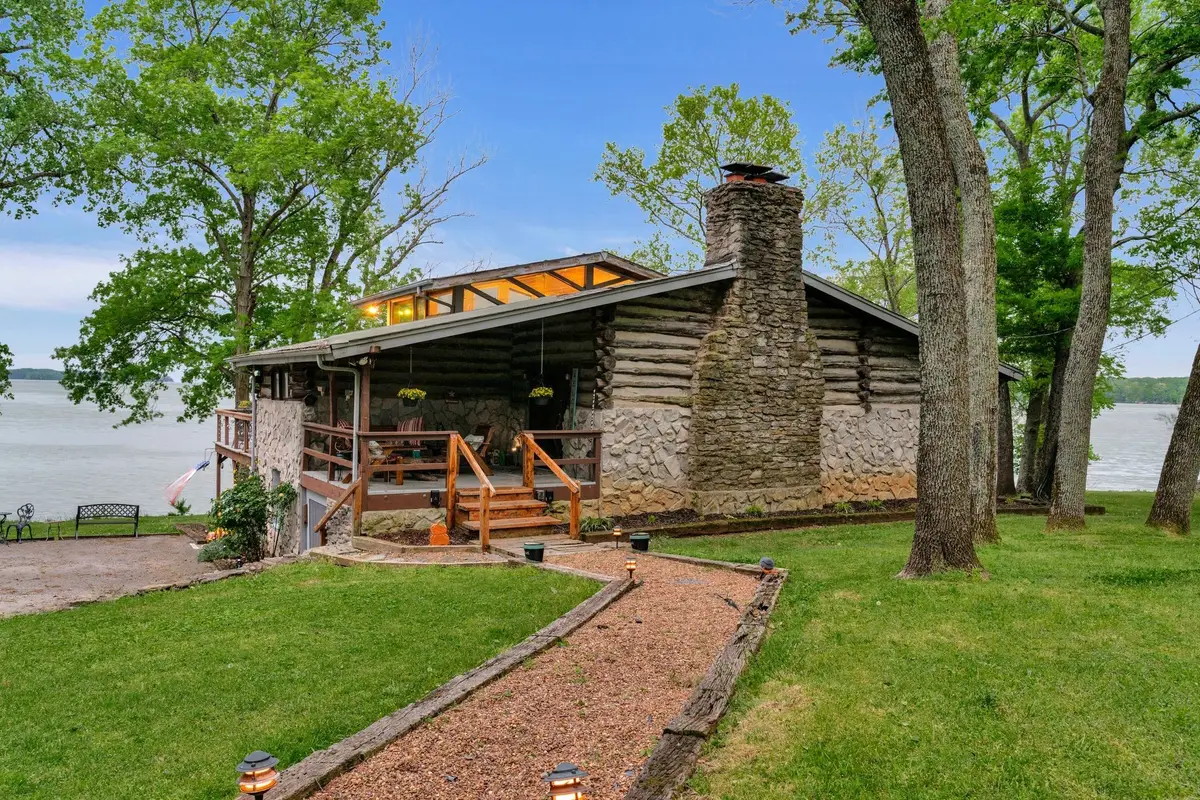 159 Sunset Dr, Hendersonville, TN 37075 - #1