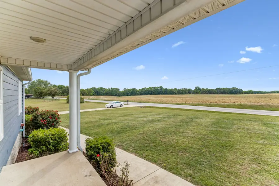 204 Brace Rd, Summertown, TN 38483 - #3
