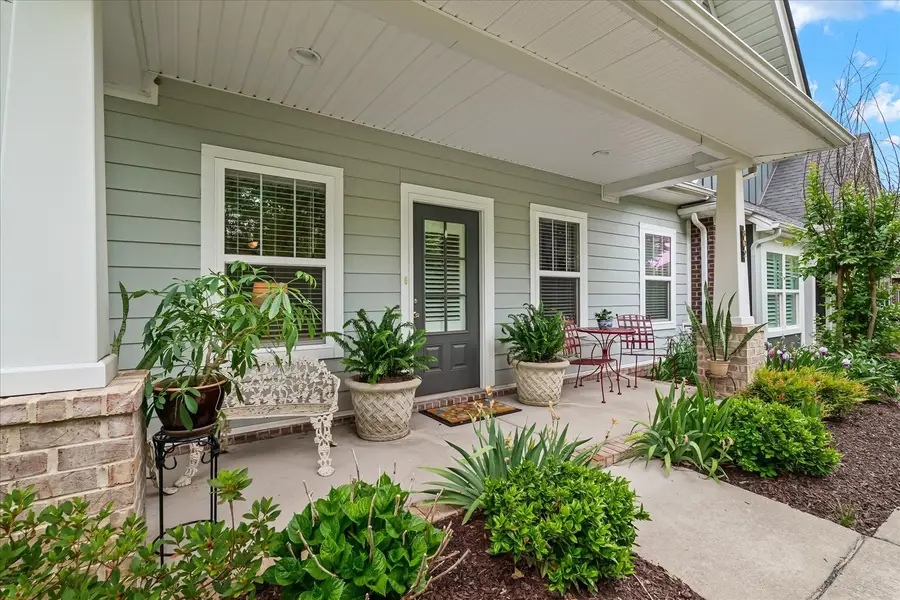 802 Cottage House Ln, Nolensville, TN 37135 - #2