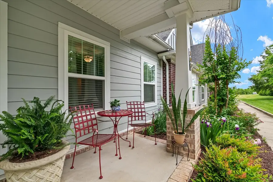 802 Cottage House Ln, Nolensville, TN 37135 - #3