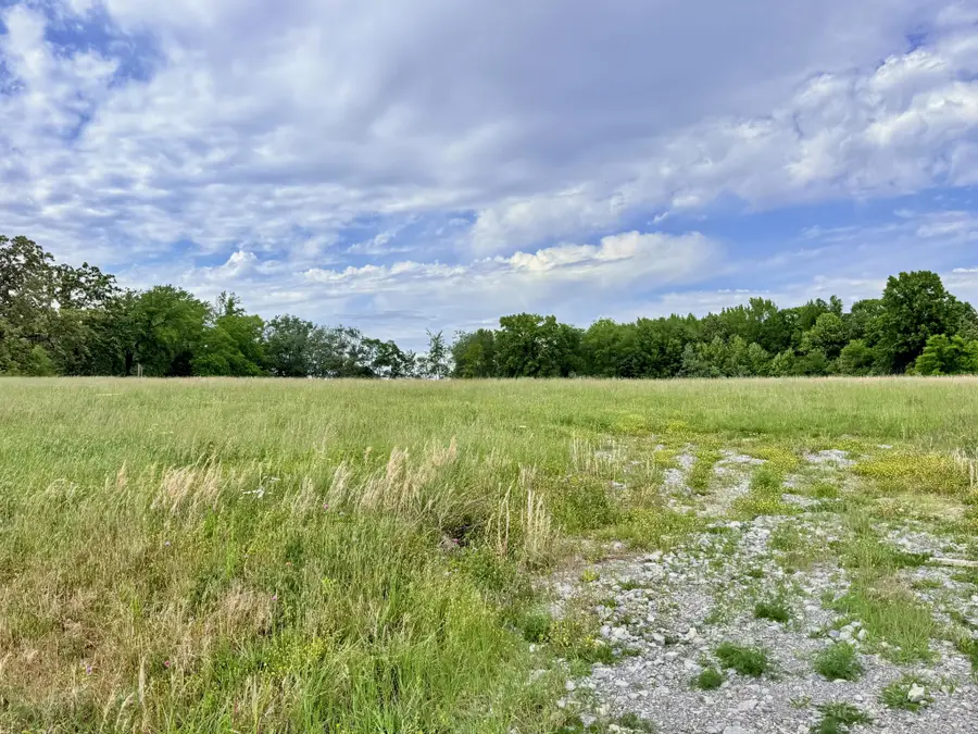 0 Highway 41 N, Springfield, TN 37172 - #2