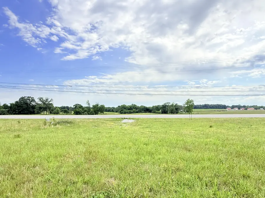 0 Highway 41 N, Springfield, TN 37172 - #3