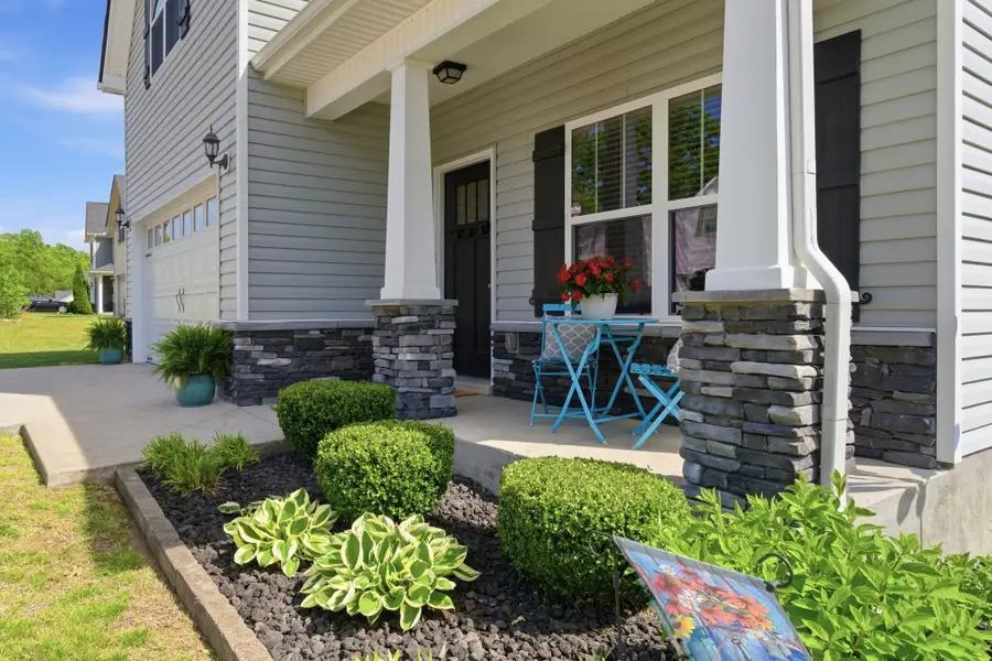 1332 Busiris Dr, Hermitage, TN 37076 - #3