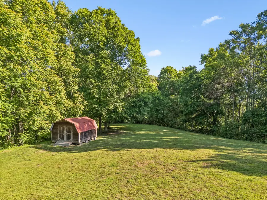 4024 Williamsport Pike, Williamsport, TN 38487 - #3