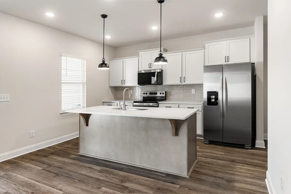 2310 Audubon Lane #GTR053, Murfreesboro, TN 37128 - #1