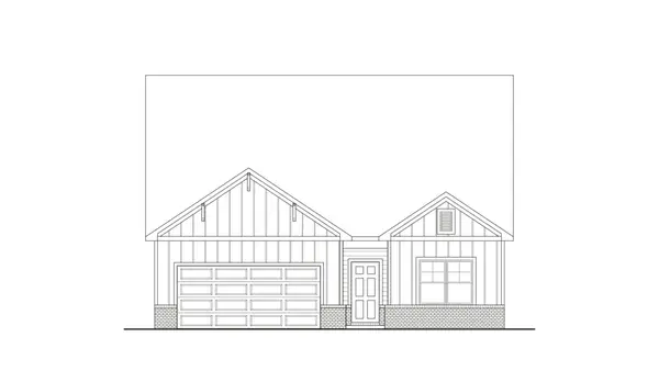 157 Yuma Lane, White House, TN 37188