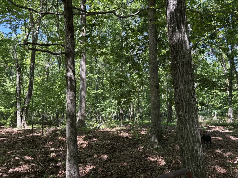 0 Keytown Rd, Portland, TN 37148 - #2