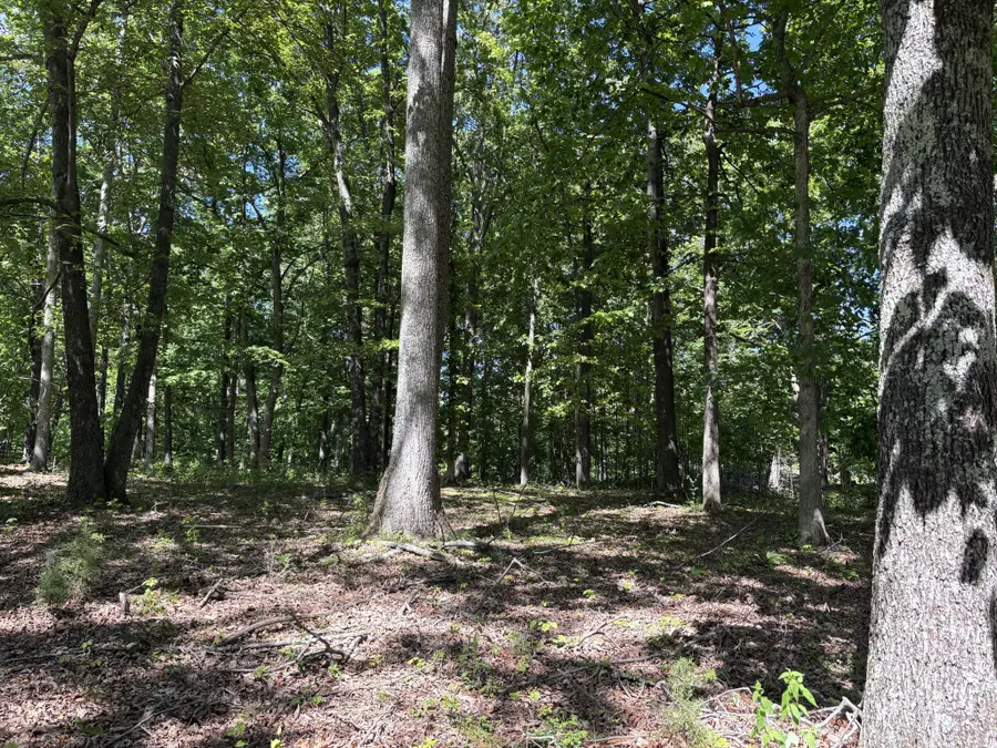 0 Keytown Rd, Portland, TN 37148 - #3
