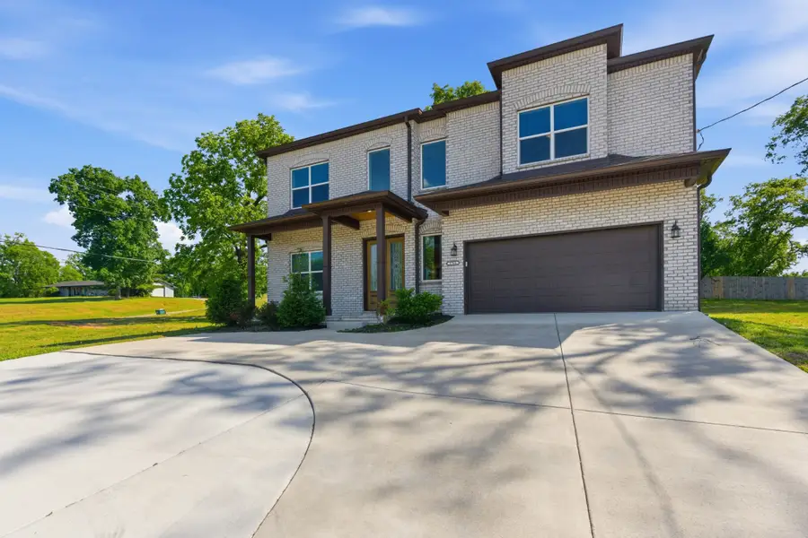 1760 W Main St, Lebanon, TN 37087 - #2