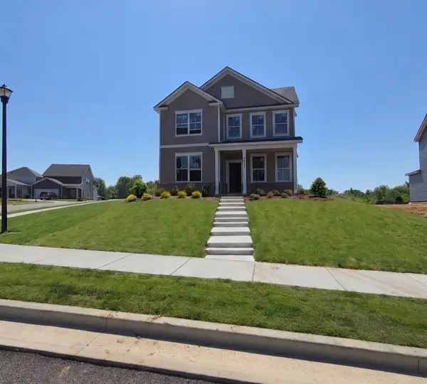 4401 Maxwell Rd, Antioch, TN 37013