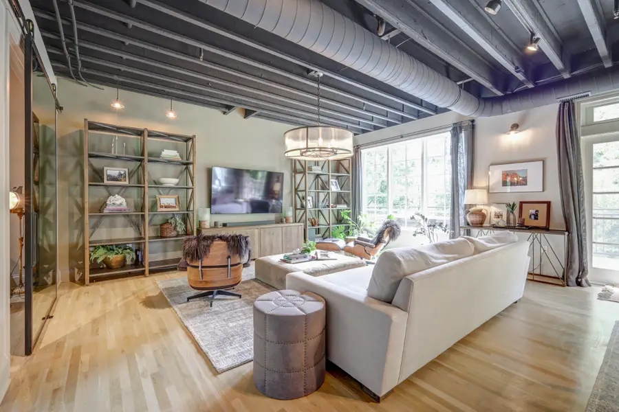 320 Liberty Pike #204, Franklin, TN 37064 - #2