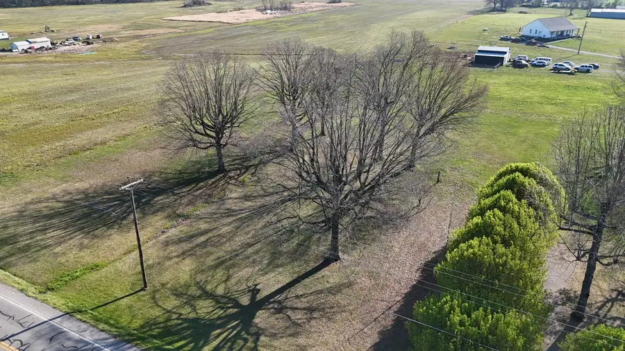 5787 Jim Cummings Hwy, Woodbury, TN 37190 - #3