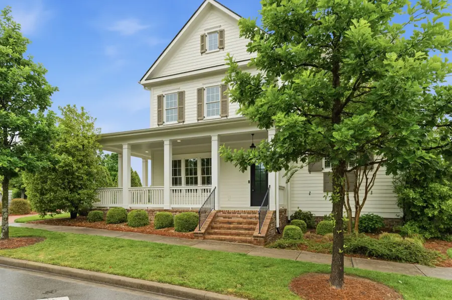 6010 Captain Freeman Pkwy, Franklin, TN 37064 - #2