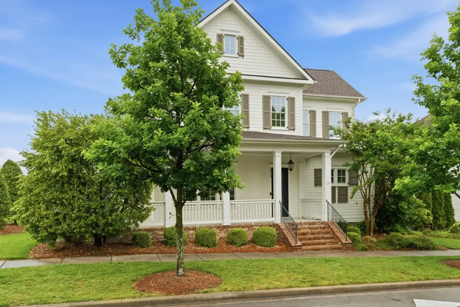 6010 Captain Freeman Pkwy, Franklin, TN 37064 - #3