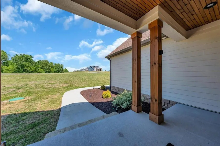 126 Bobcat Trail, Jasper, TN 37347 - #3