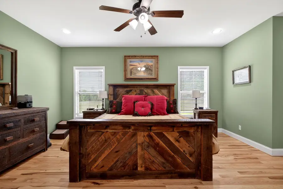 1900 Ben Mason Rd, Cookeville, TN 38506 - #3