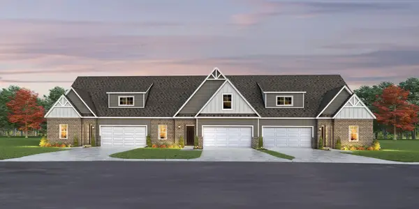 448 Charlie Place, White House, TN 37188