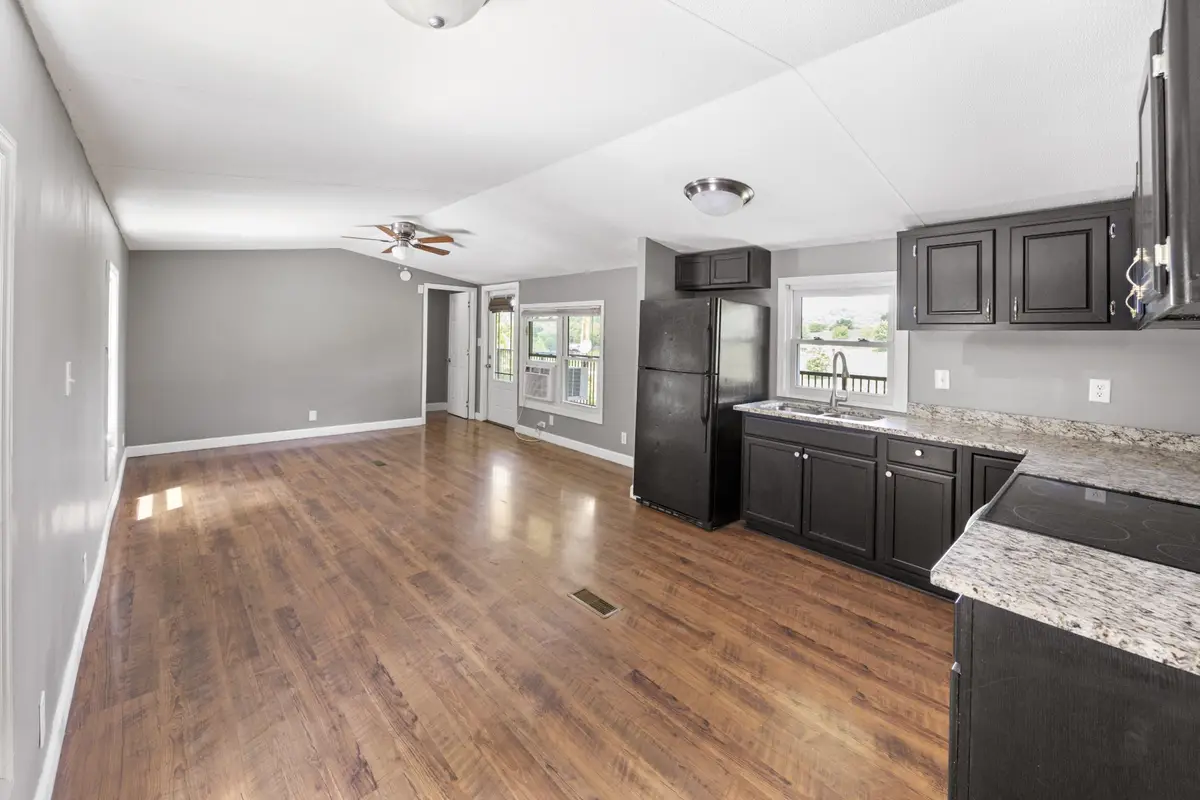 4455 Browning Branch Rd, Bethpage, TN 37022 - #1