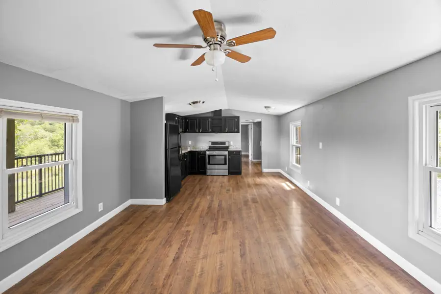 4455 Browning Branch Rd, Bethpage, TN 37022 - #3
