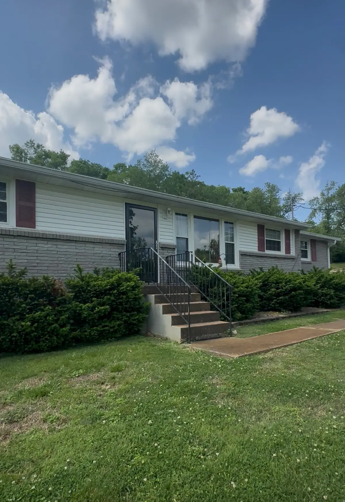 204 Swift Dr, Goodlettsville, TN 37072 - #1