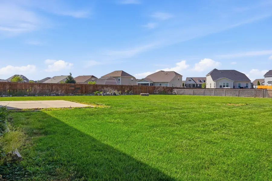 3532 Kybald Ct, Murfreesboro, TN 37128 - #3